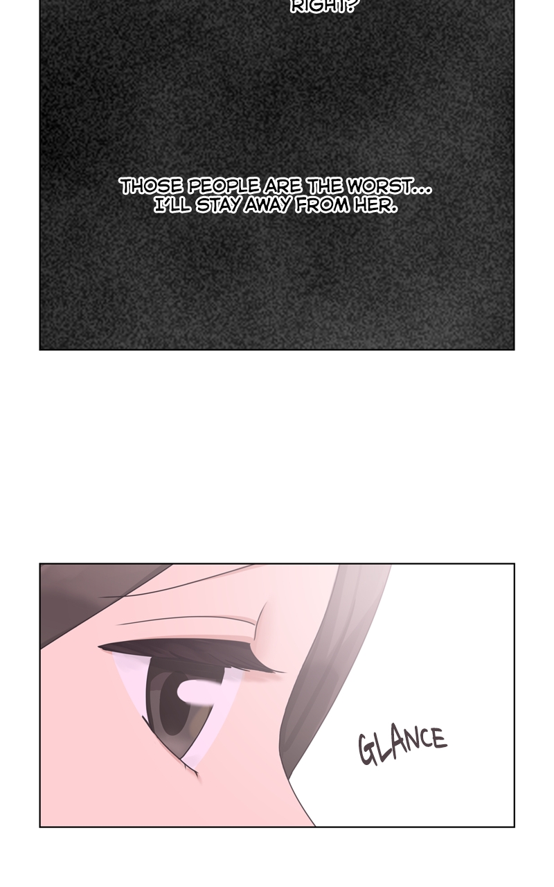 Read The Dog Diaries ENGLISH Manga Online