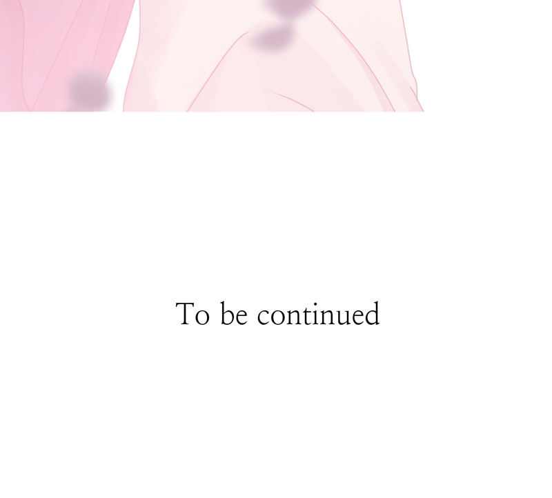 Read The Dog Diaries ENGLISH Manga Online