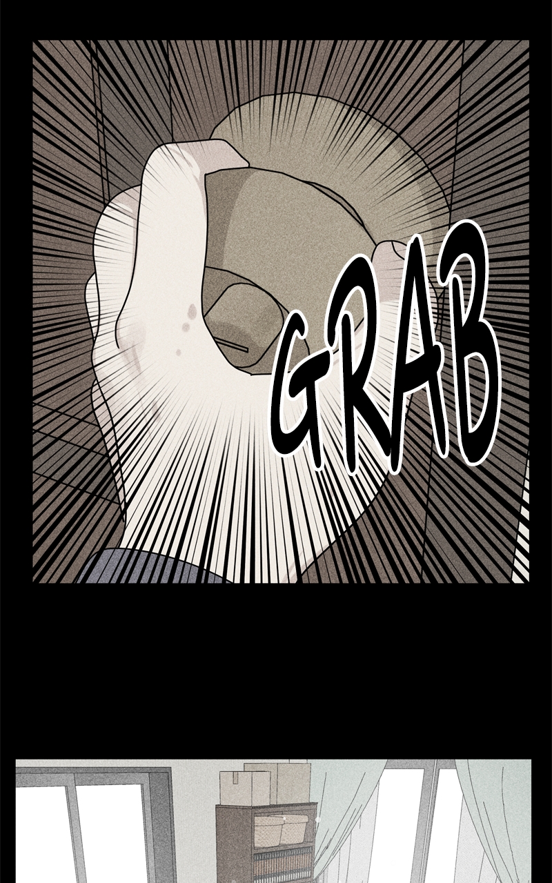 Read The Dog Diaries ENGLISH Manga Online