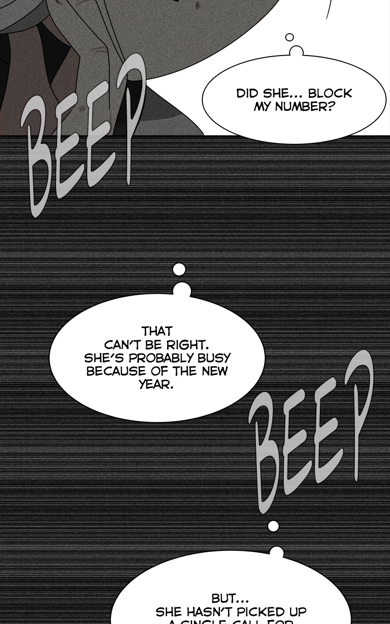 Read The Dog Diaries ENGLISH Manga Online