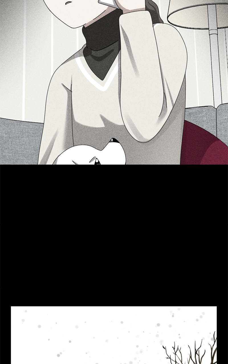 Read The Dog Diaries ENGLISH Manga Online