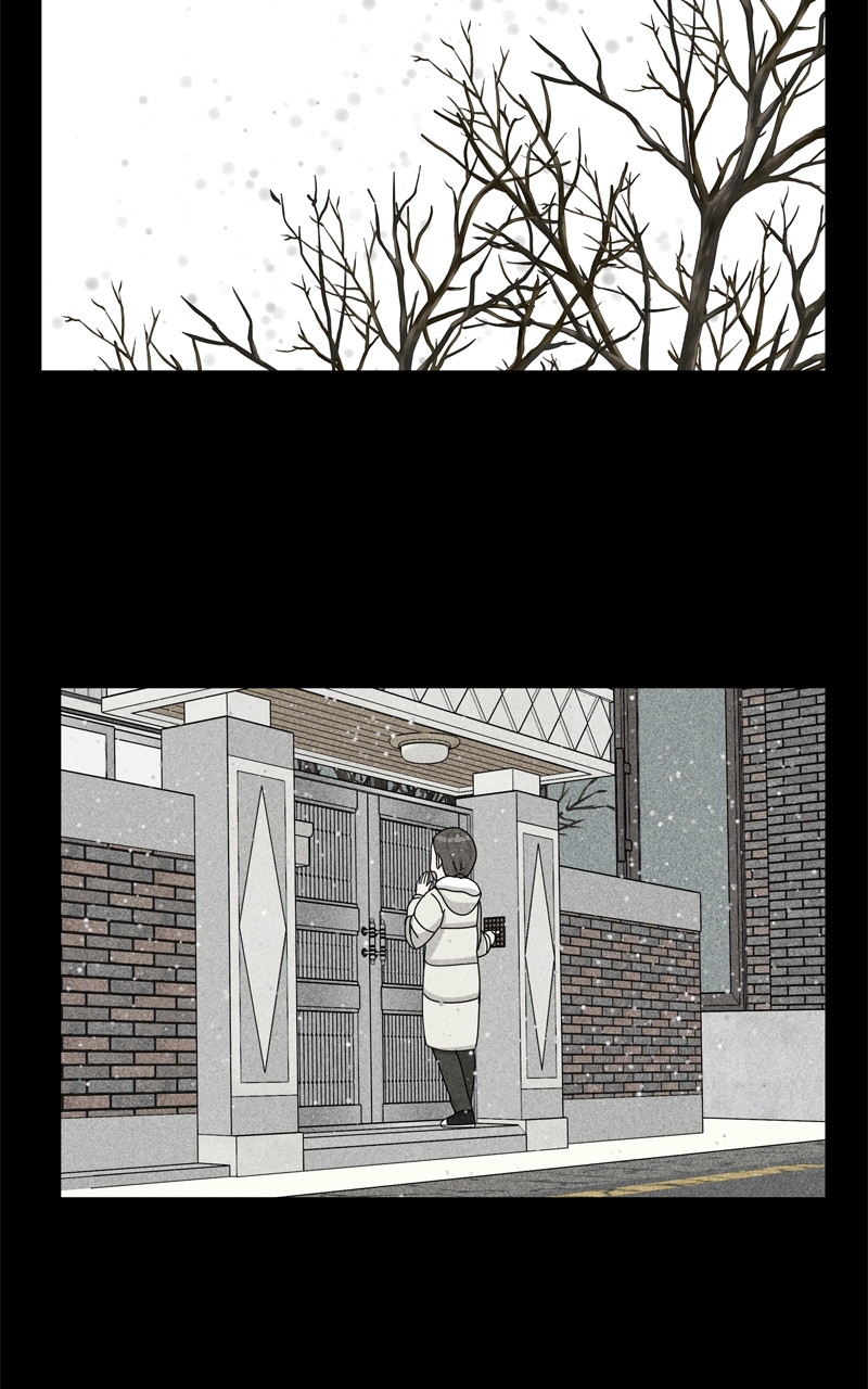 Read The Dog Diaries ENGLISH Manga Online