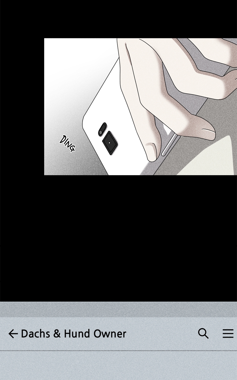 Read The Dog Diaries ENGLISH Manga Online