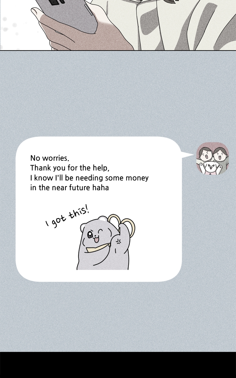 Read The Dog Diaries ENGLISH Manga Online