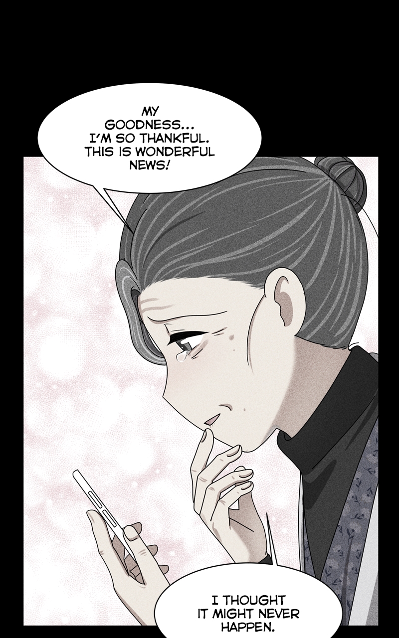 Read The Dog Diaries ENGLISH Manga Online