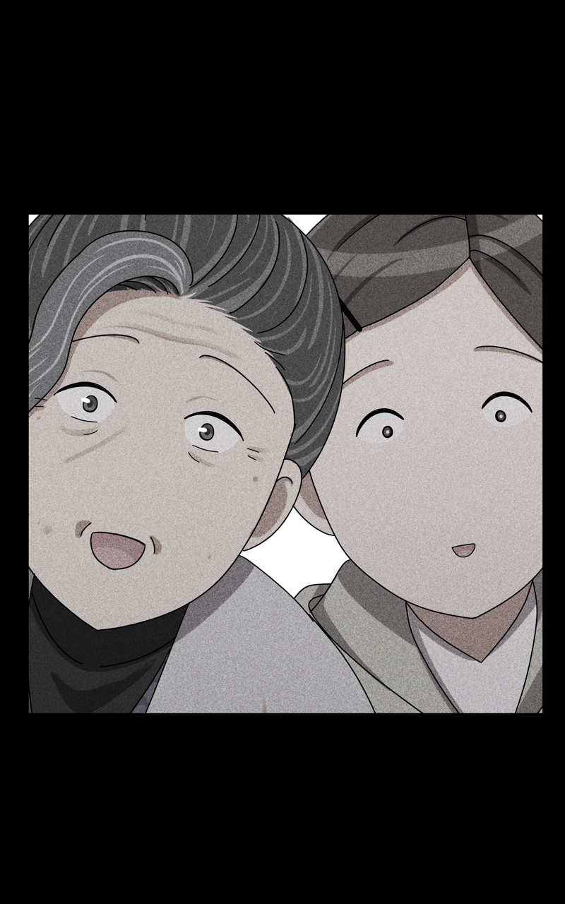 Read The Dog Diaries ENGLISH Manga Online