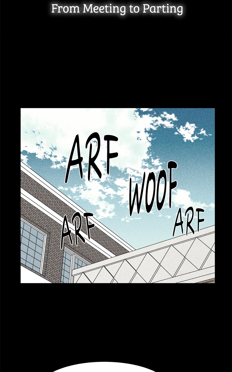 Read The Dog Diaries ENGLISH Manga Online