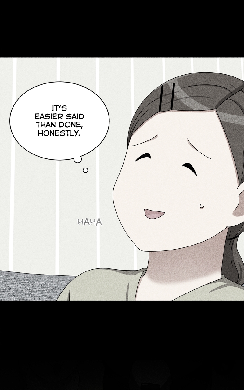 Read The Dog Diaries ENGLISH Manga Online