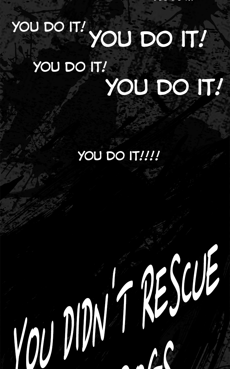 Read The Dog Diaries ENGLISH Manga Online