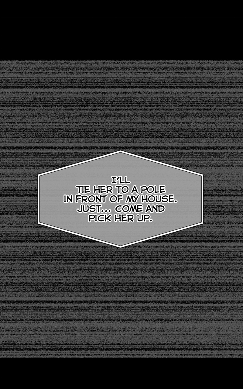 Read The Dog Diaries ENGLISH Manga Online