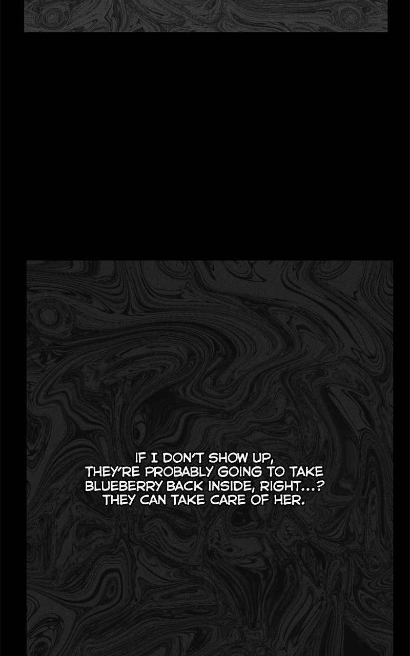 Read The Dog Diaries ENGLISH Manga Online