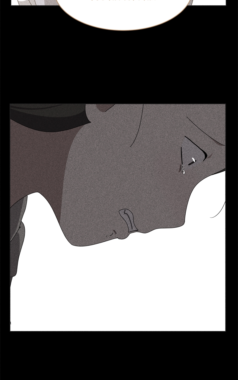 Read The Dog Diaries ENGLISH Manga Online