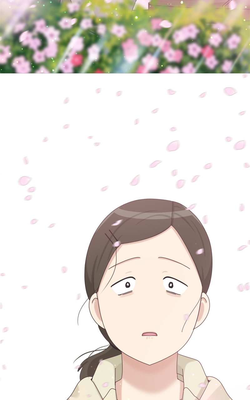 Read The Dog Diaries ENGLISH Manga Online