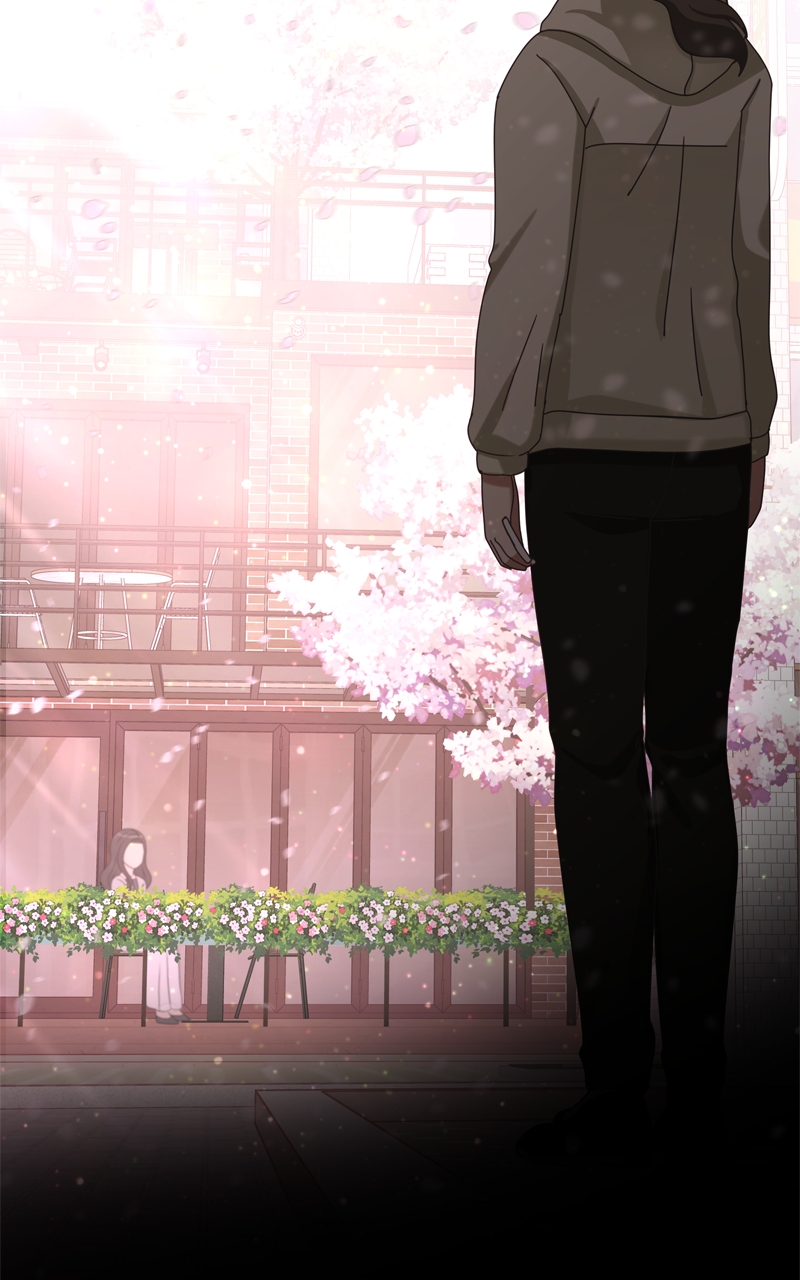 Read The Dog Diaries ENGLISH Manga Online