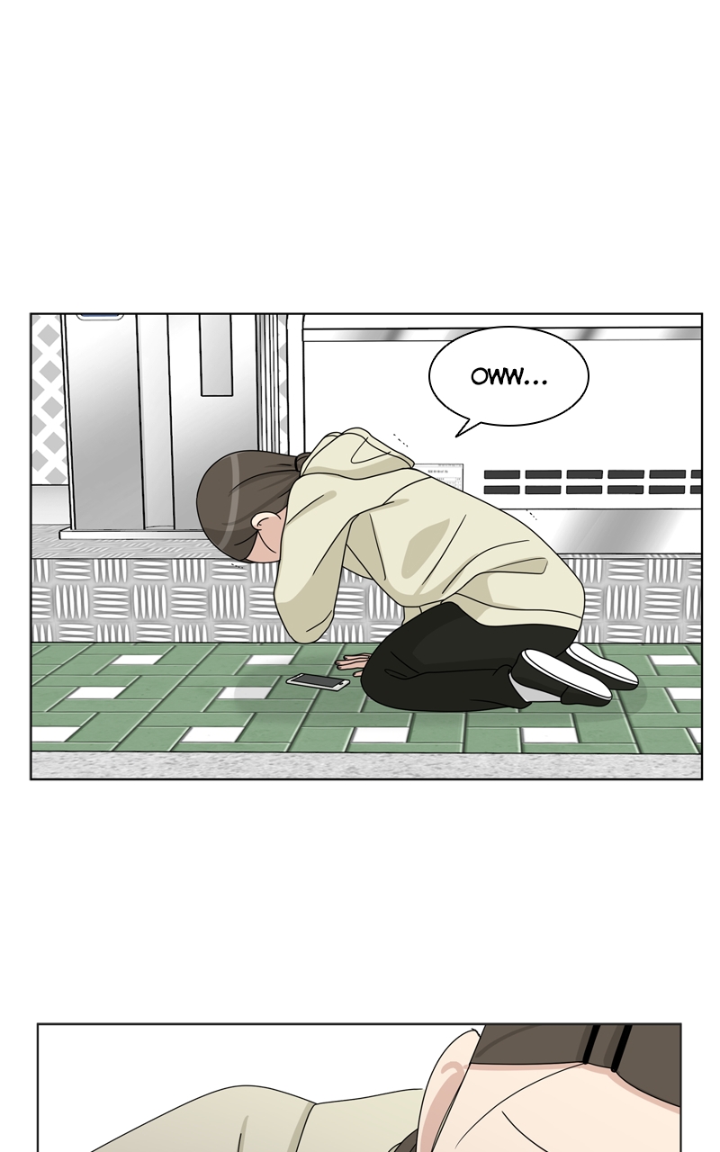 Read The Dog Diaries ENGLISH Manga Online