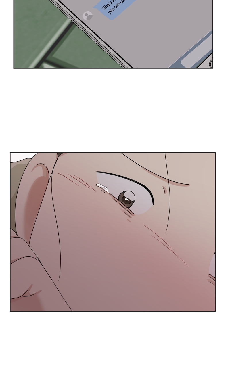 Read The Dog Diaries ENGLISH Manga Online