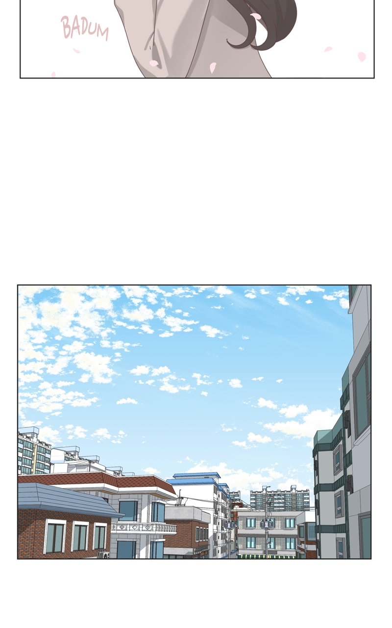 Read The Dog Diaries ENGLISH Manga Online