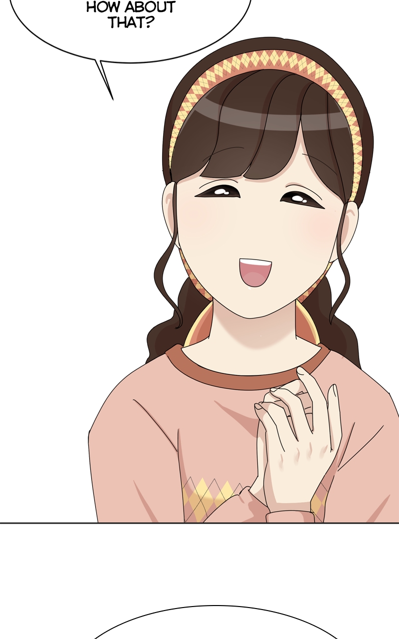 Read The Dog Diaries ENGLISH Manga Online