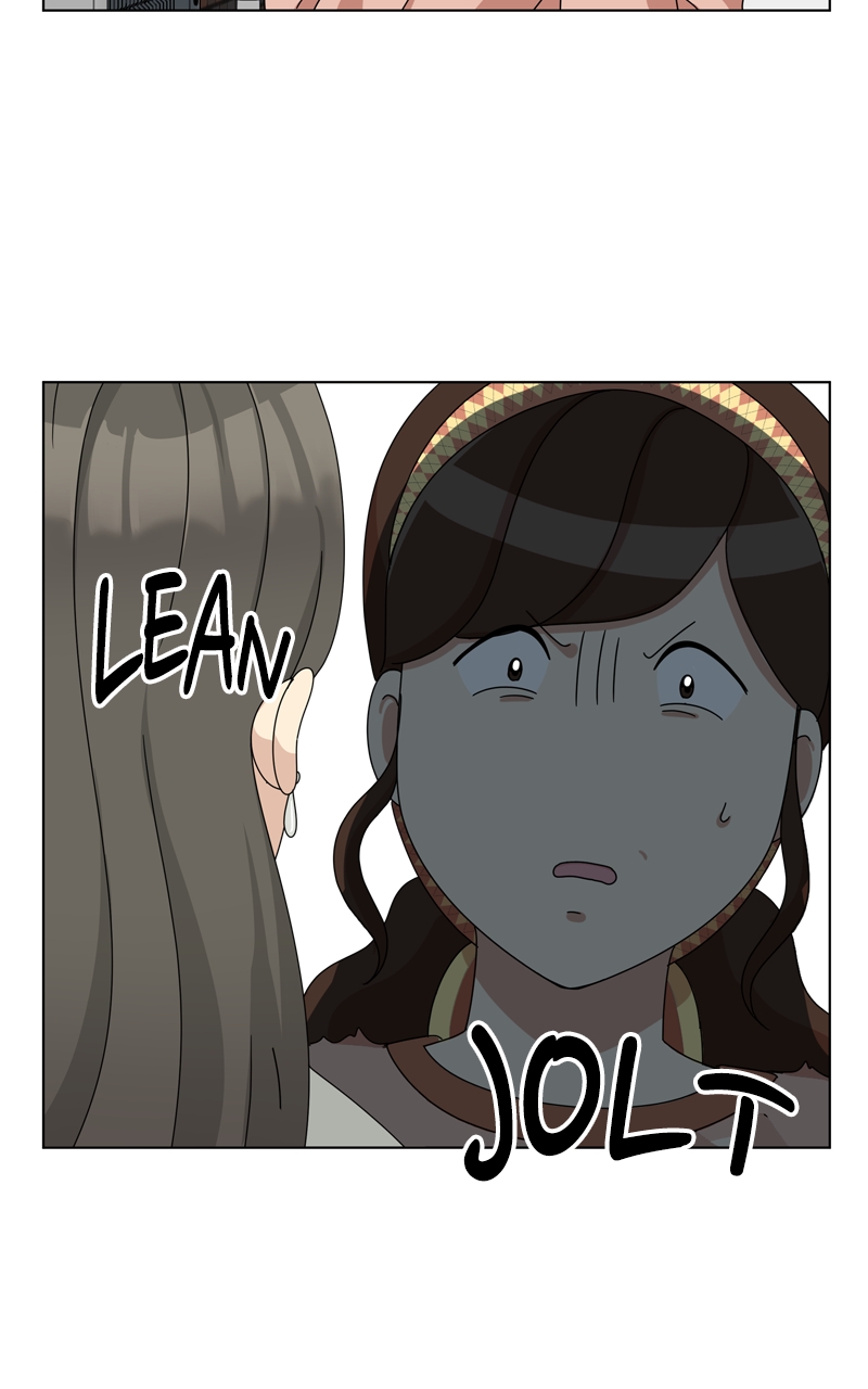 Read The Dog Diaries ENGLISH Manga Online