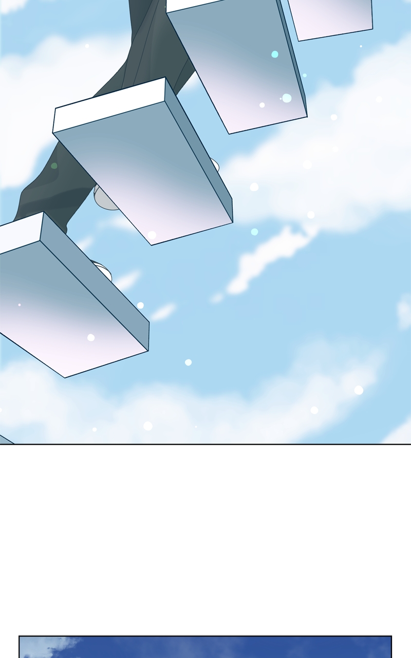 Read The Dog Diaries ENGLISH Manga Online