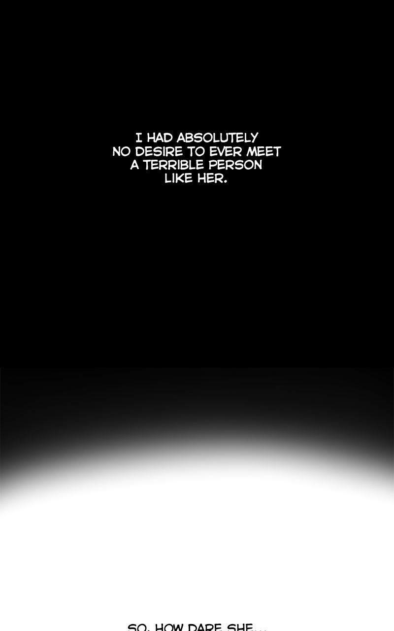 Read The Dog Diaries ENGLISH Manga Online