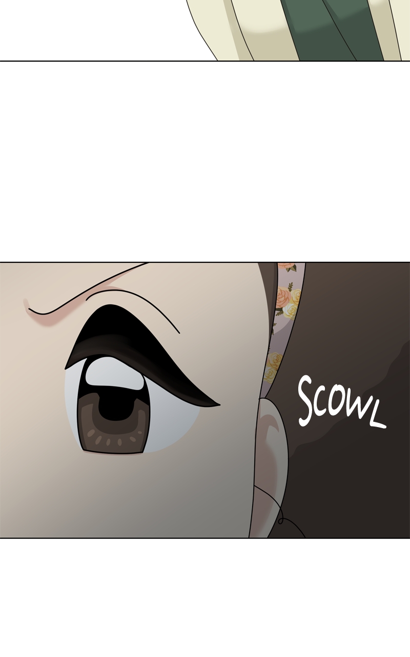 Read The Dog Diaries ENGLISH Manga Online