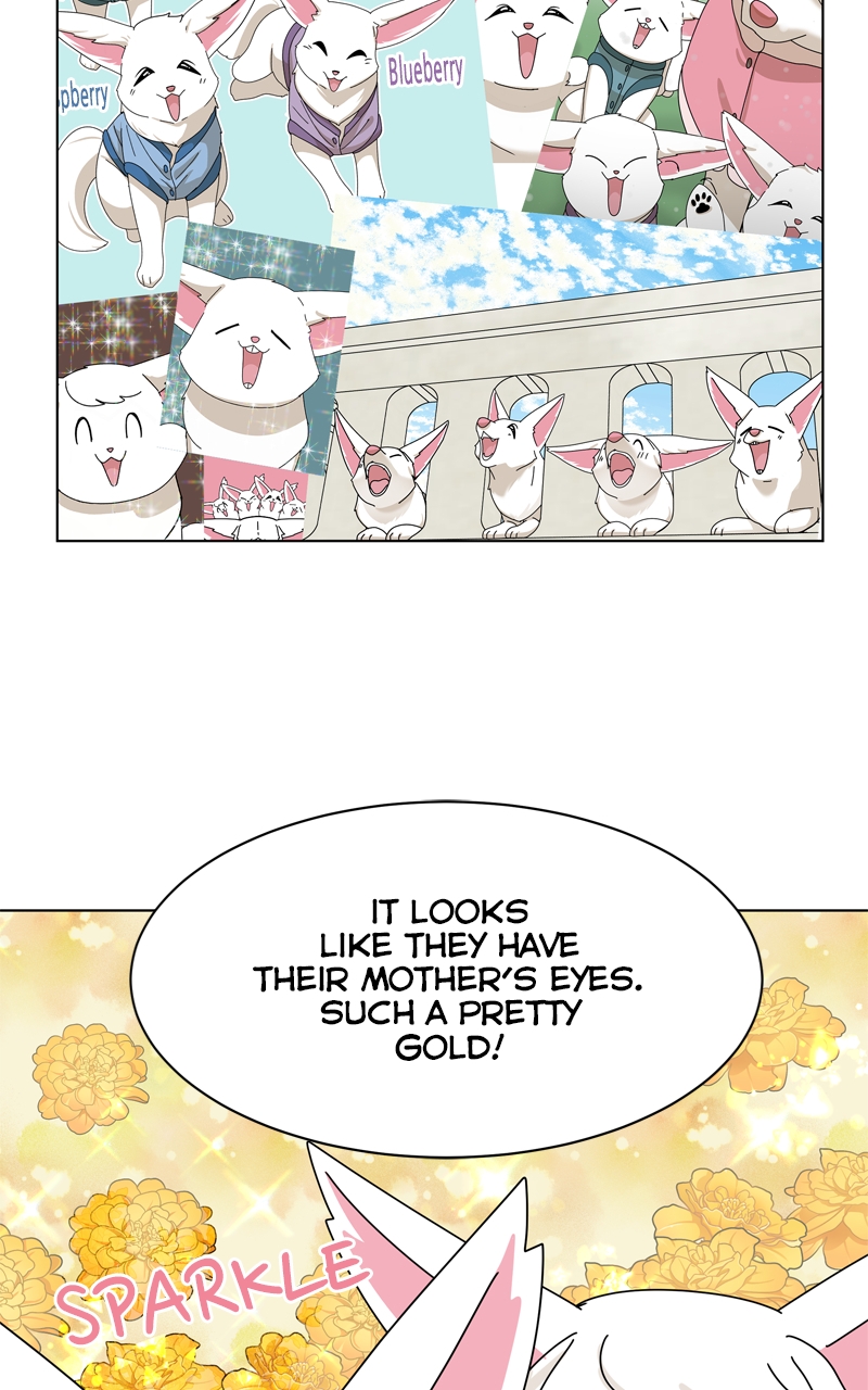 Read The Dog Diaries ENGLISH Manga Online