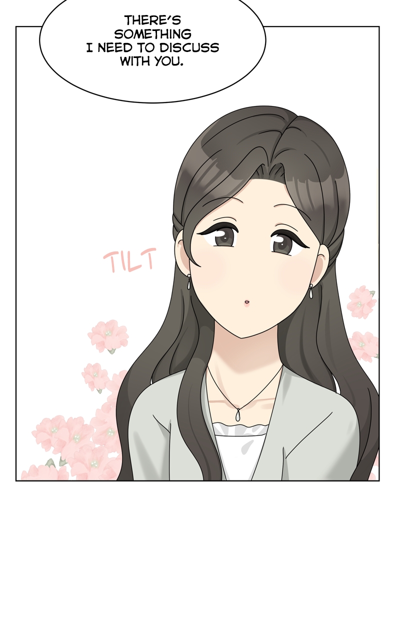 Read The Dog Diaries ENGLISH Manga Online