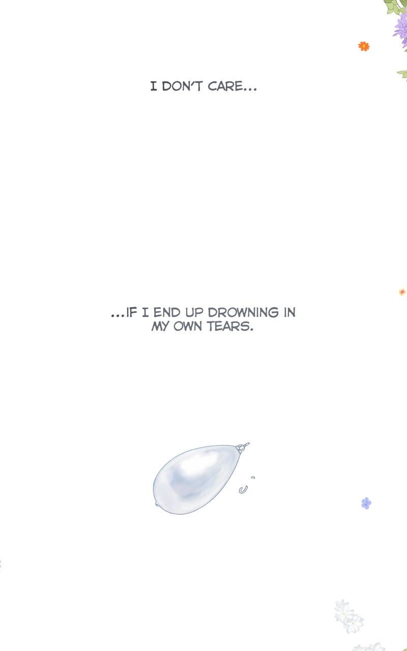 Read The Dog Diaries ENGLISH Manga Online