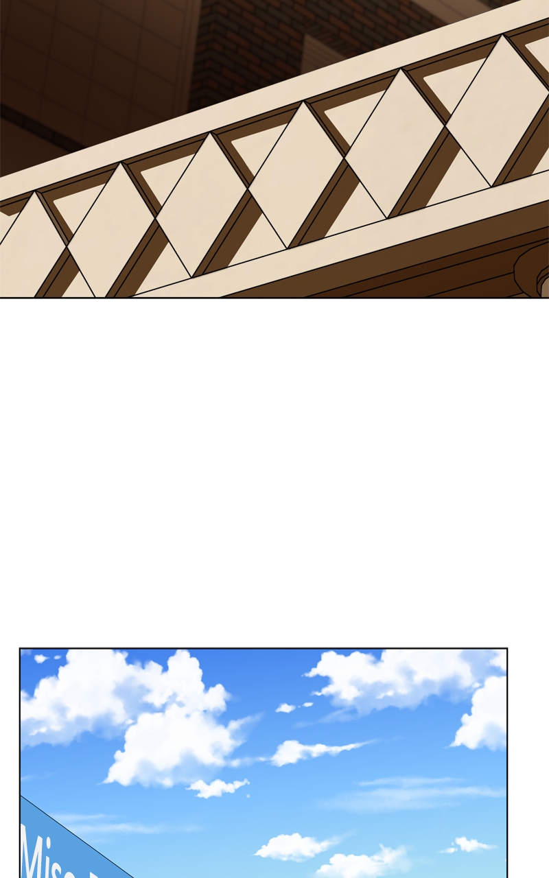 Read The Dog Diaries ENGLISH Manga Online