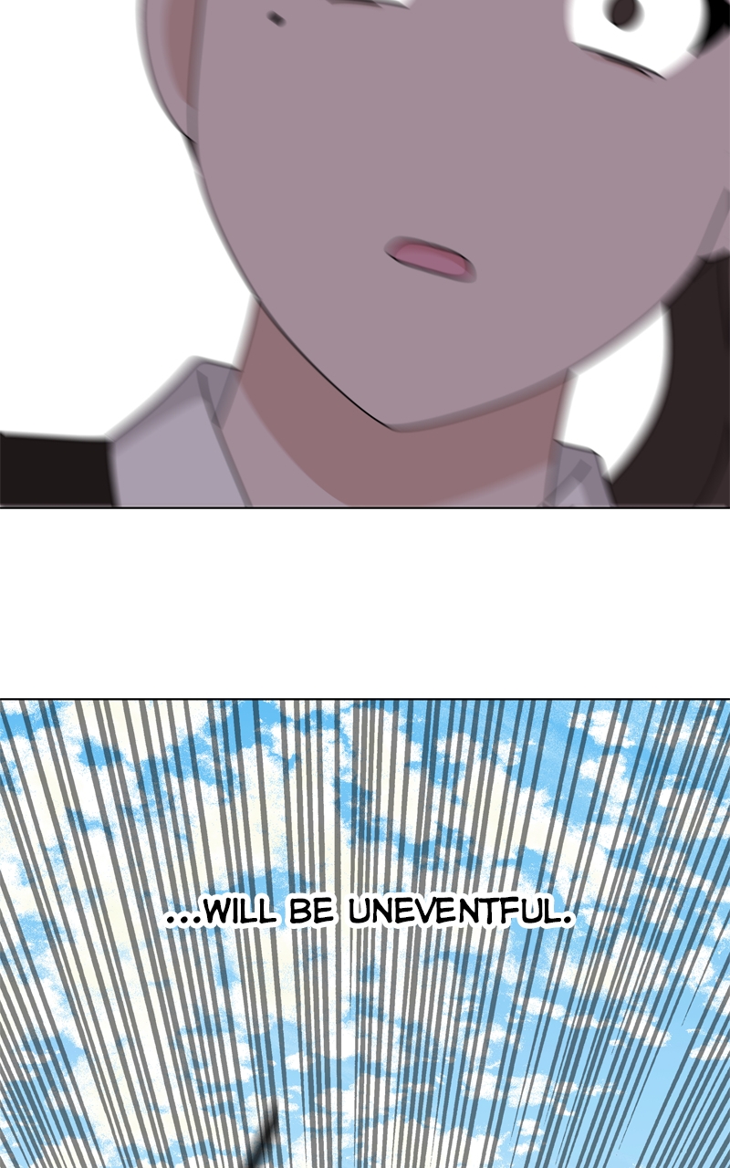 Read The Dog Diaries ENGLISH Manga Online