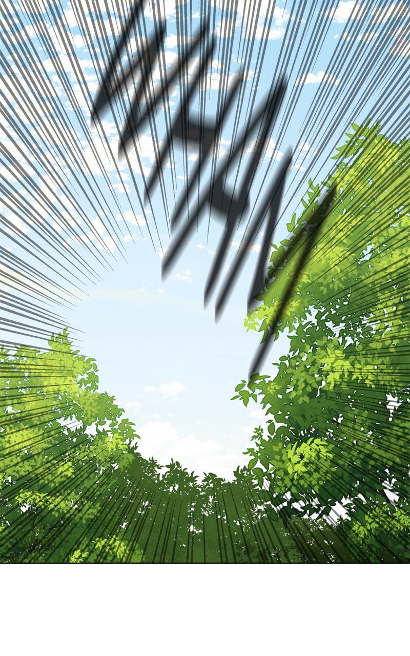 Read The Dog Diaries ENGLISH Manga Online