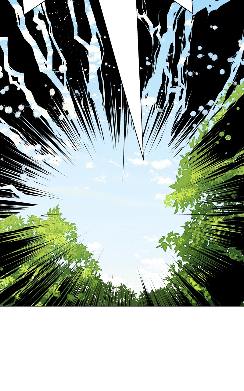 Read The Dog Diaries ENGLISH Manga Online