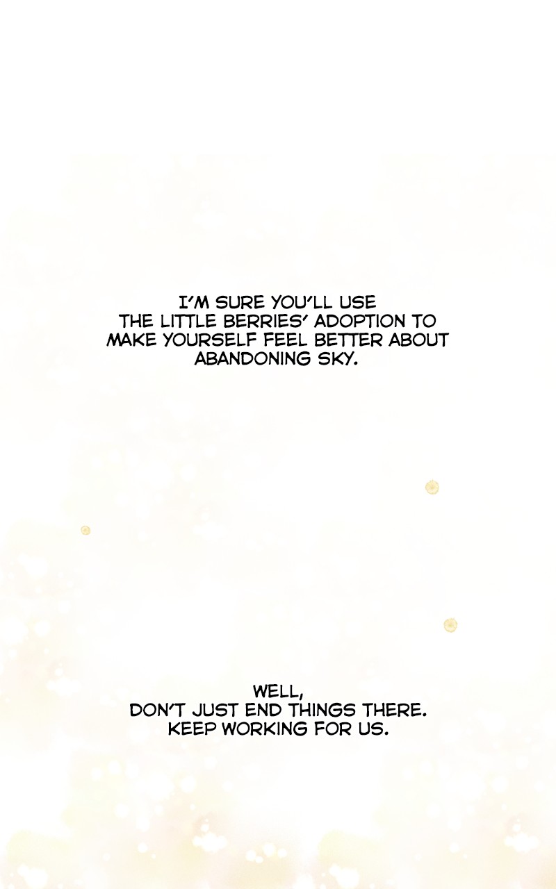 Read The Dog Diaries ENGLISH Manga Online