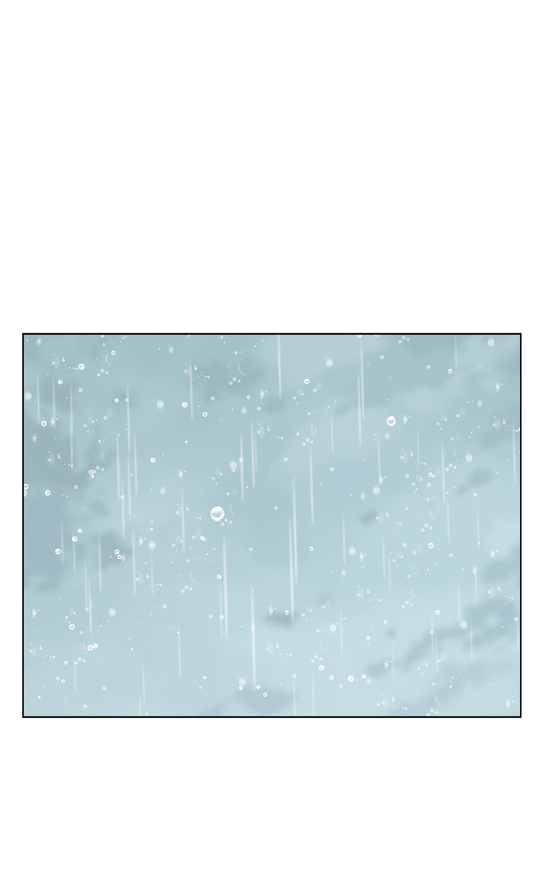 Read The Dog Diaries ENGLISH Manga Online