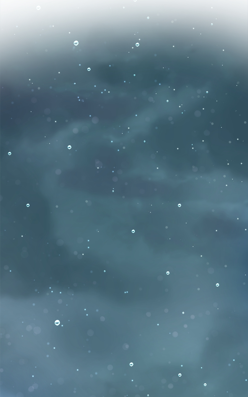 Read The Dog Diaries ENGLISH Manga Online