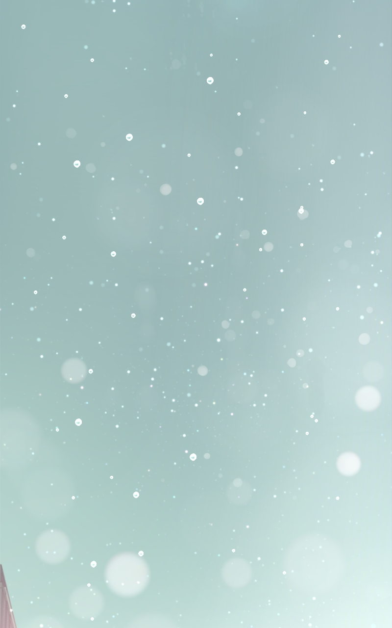 Read The Dog Diaries ENGLISH Manga Online