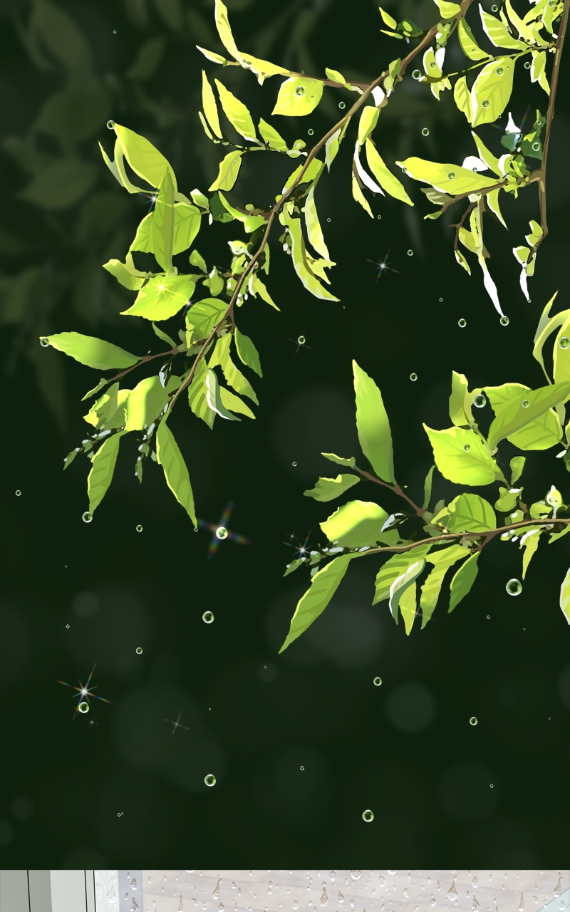 Read The Dog Diaries ENGLISH Manga Online