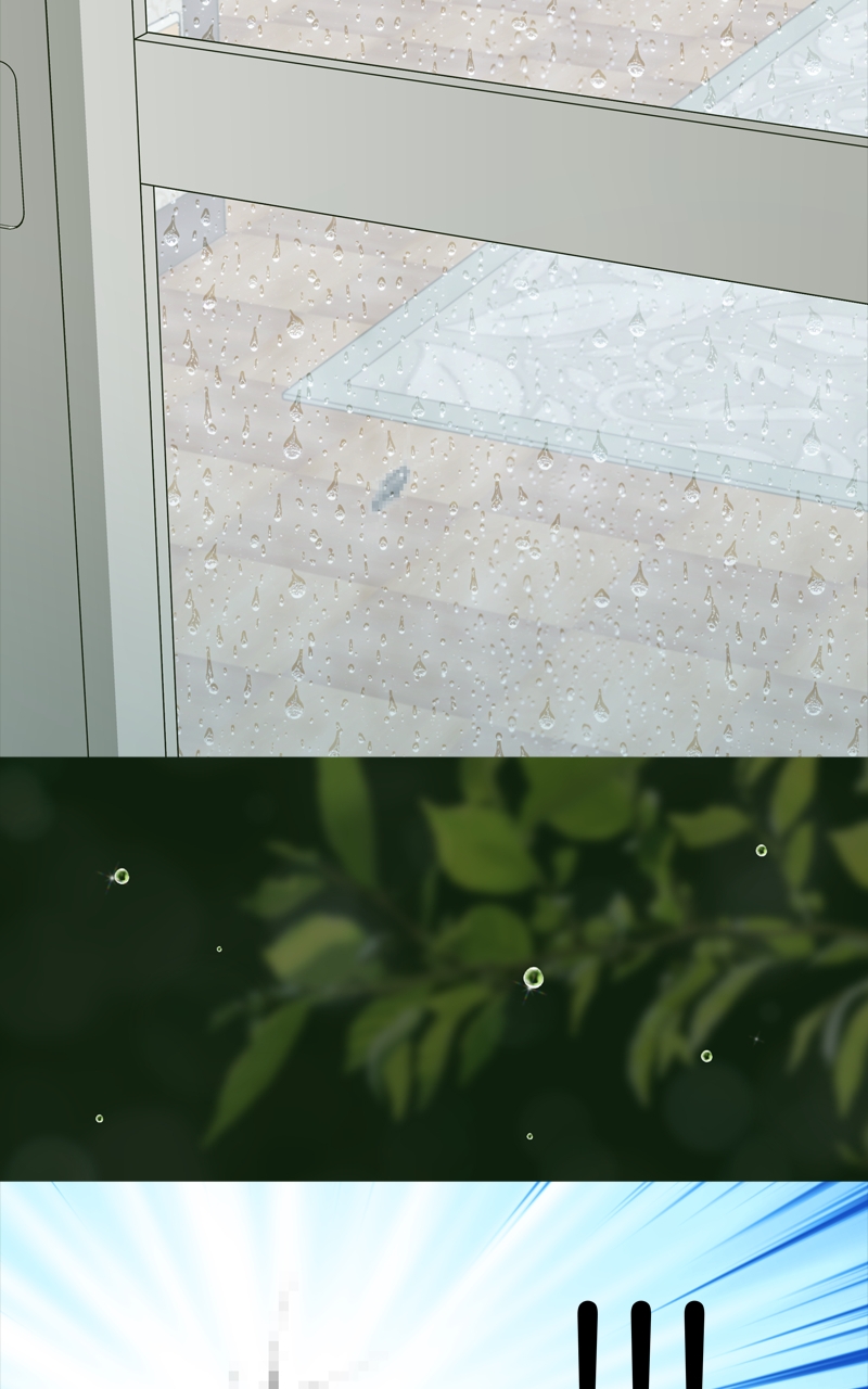 Read The Dog Diaries ENGLISH Manga Online