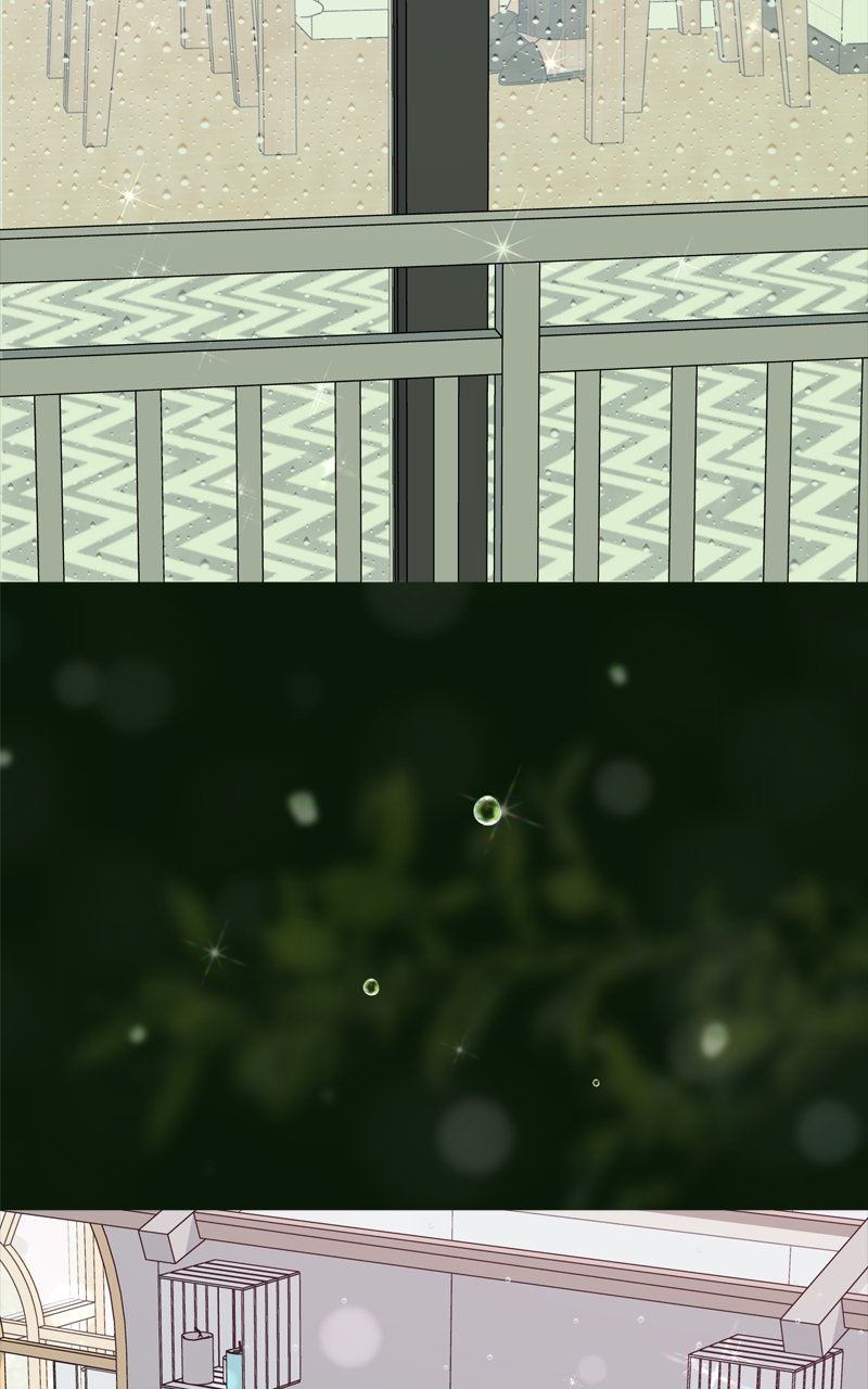 Read The Dog Diaries ENGLISH Manga Online