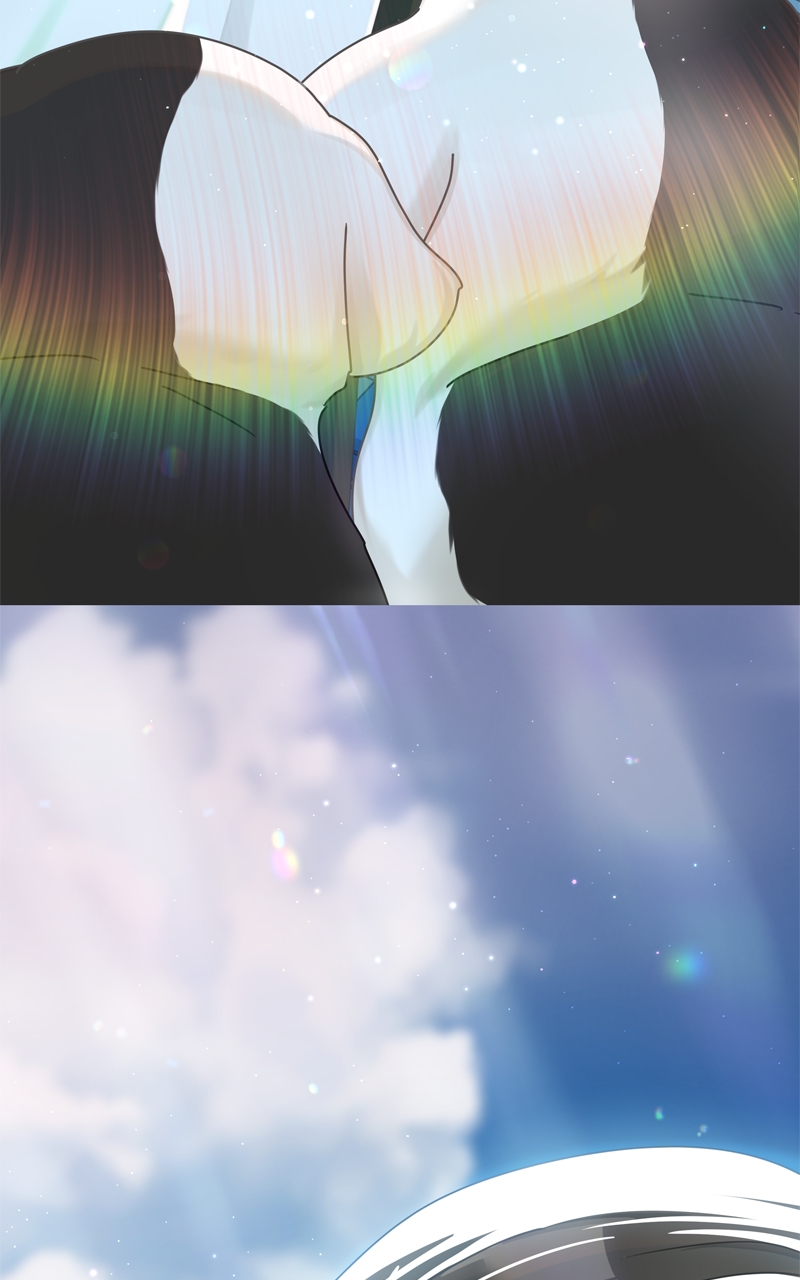 Read The Dog Diaries ENGLISH Manga Online