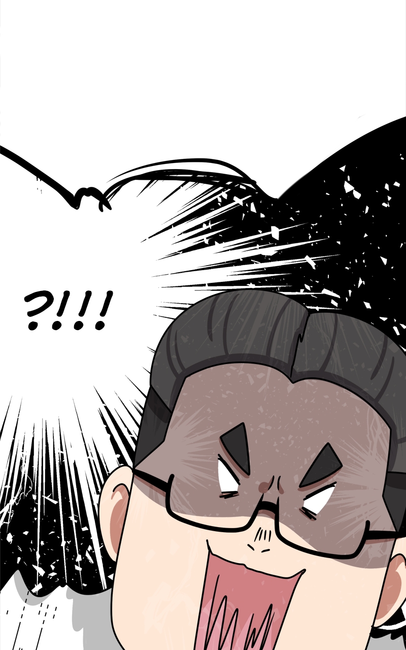 Read The Dog Diaries ENGLISH Manga Online