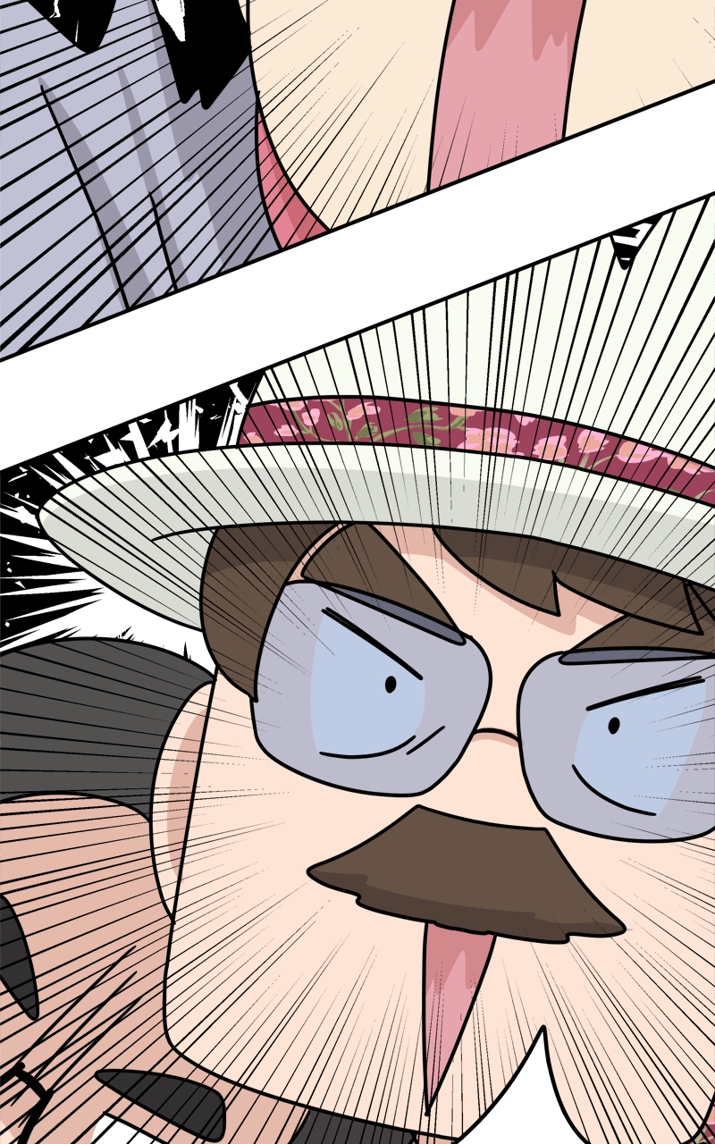 Read The Dog Diaries ENGLISH Manga Online