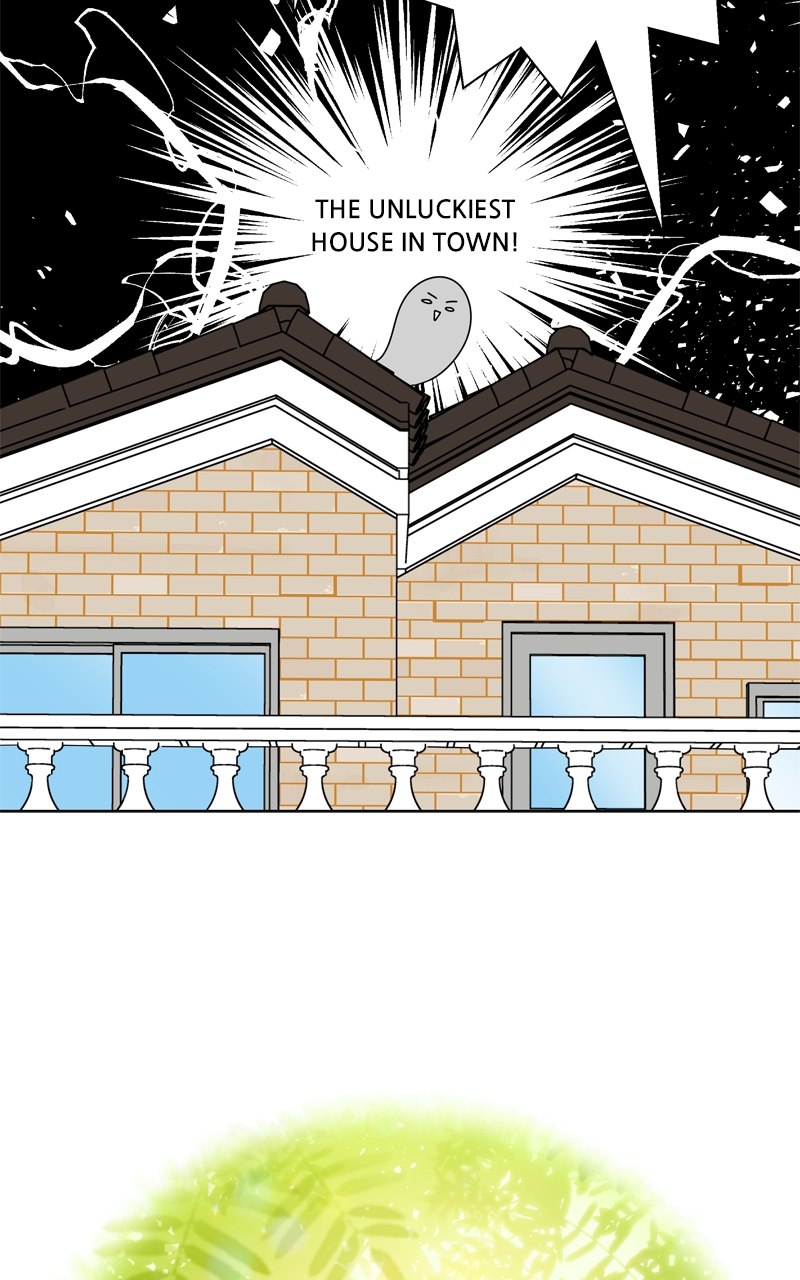 Read The Dog Diaries ENGLISH Manga Online