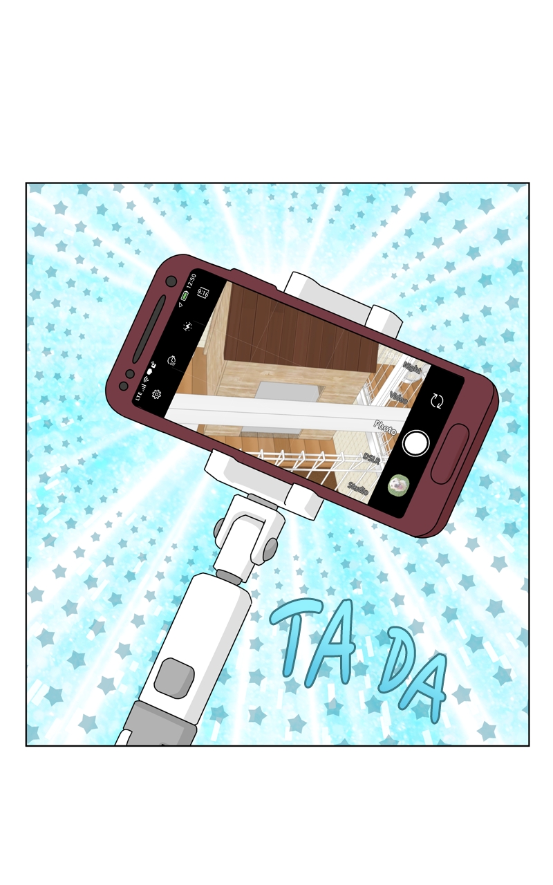 Read The Dog Diaries ENGLISH Manga Online