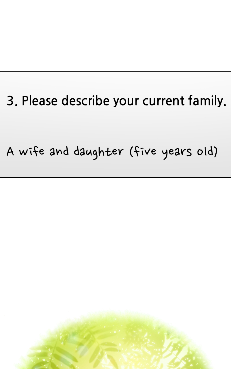 Read The Dog Diaries ENGLISH Manga Online