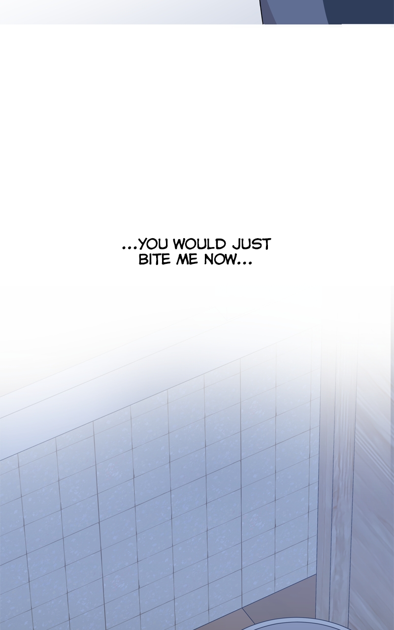 Read The Dog Diaries ENGLISH Manga Online