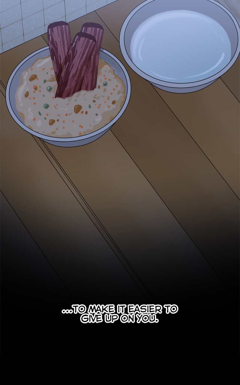 Read The Dog Diaries ENGLISH Manga Online