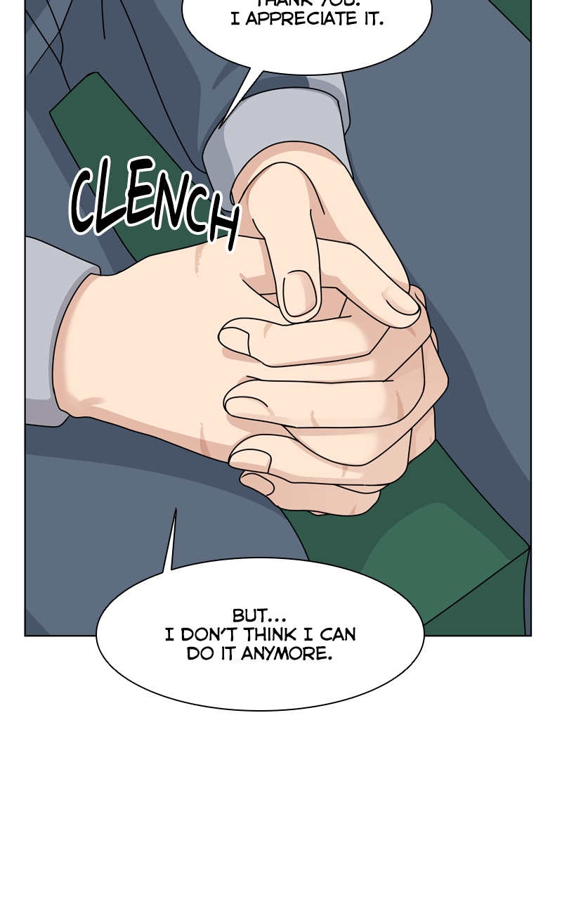 Read The Dog Diaries ENGLISH Manga Online