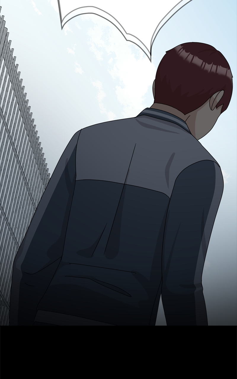 Read The Dog Diaries ENGLISH Manga Online